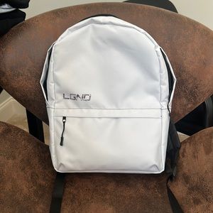 LGND back pack
